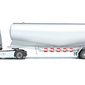truck-with-tank-trailer-3d-model-007f3a03b5