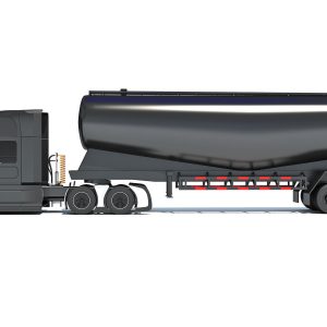 truck-with-tank-trailer-3d-model-d15ab8076b