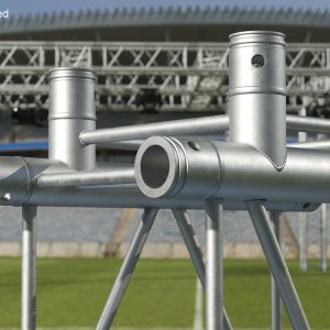 truss-modular-square-cross-3d-model-12c6ffac91