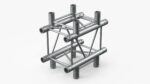Truss Modular Square Cross