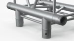 Truss Modular Square Cross