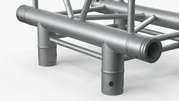 Truss Modular Square Cross