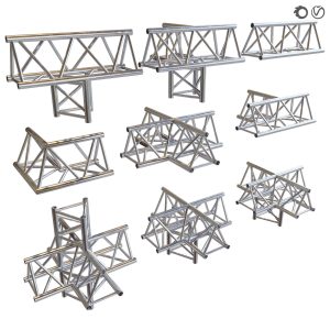truss-square-prefabricated-3d-model-4509dd6f1c