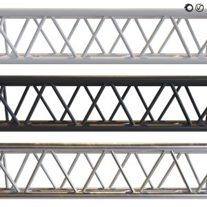 truss-square-prefabricated-3d-model-e2515b09ae