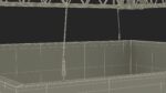 Truss System