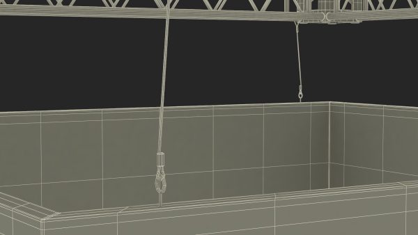 Truss System