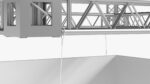Truss System