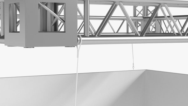 Truss System