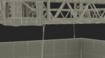 Truss System