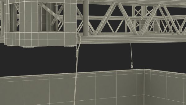 Truss System