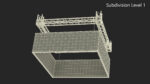 Truss System