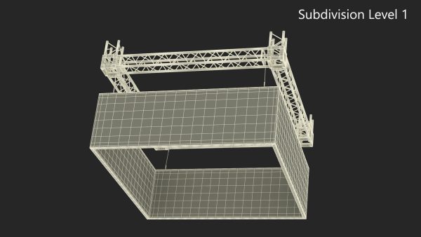 Truss System