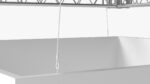 Truss System