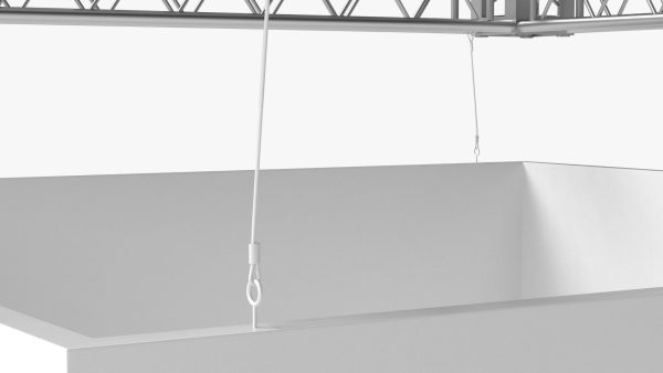 Truss System