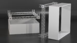 Truss System