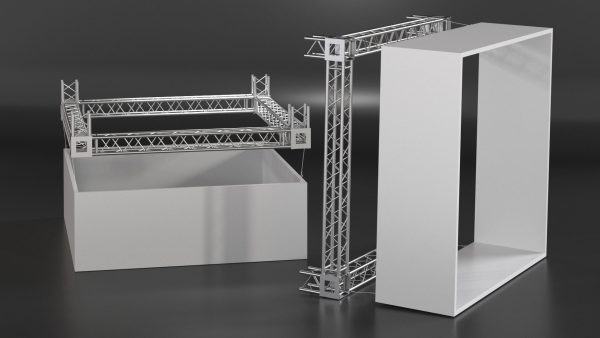 Truss System
