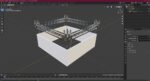 Truss System