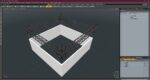 Truss System