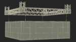Truss System