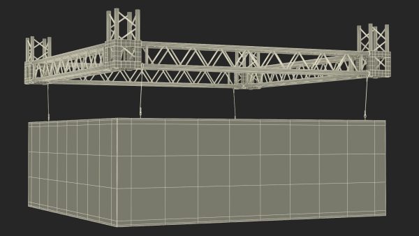 Truss System