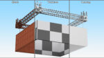 Truss System