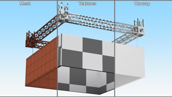 Truss System