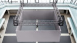 Truss System