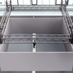 truss-system-3d-model-ac61dbdeed