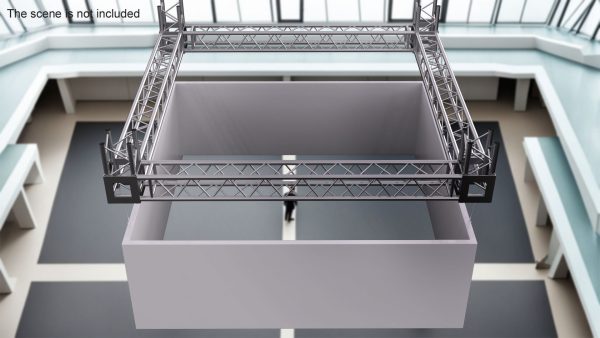 Truss System