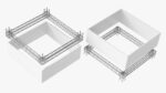 Truss System
