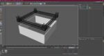 Truss System