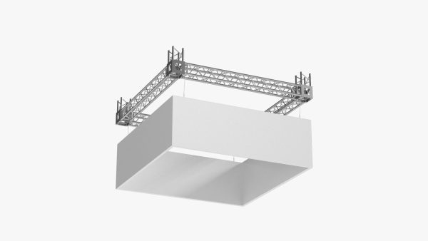 Truss System