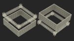 Truss System