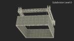 Truss System