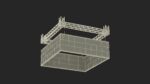 Truss System