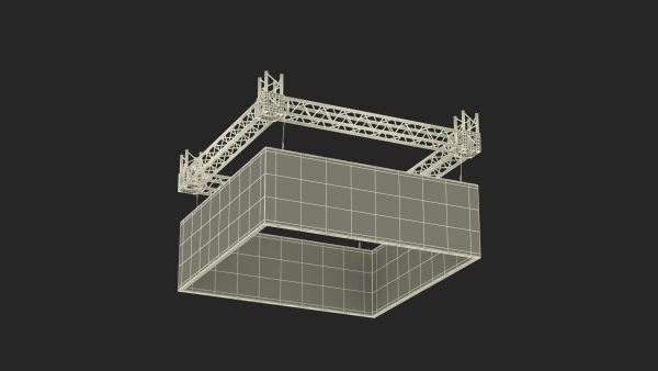 Truss System