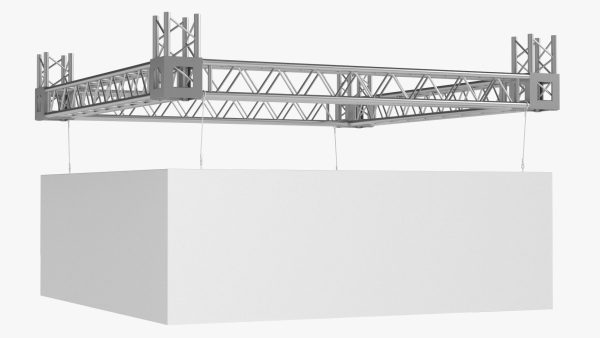 Truss System
