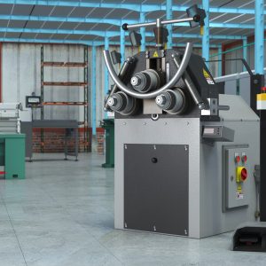 tube-bending-machine-3d-model-b6a15fa6a3