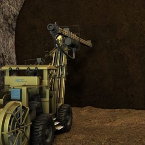 tunnel-drilling-process-3d-model-f4723424a3