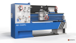 Turning lathe machine