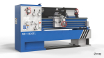 Turning lathe machine