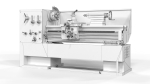 Turning lathe machine