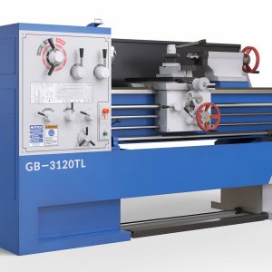 turning-lathe-machine-3d-model-b390f7865c