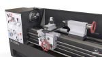 Turning lathe machine
