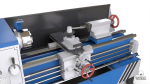 Turning lathe machine
