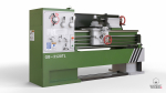 Turning lathe machine