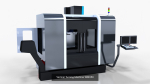 Turning Machines Pack 7 in 1