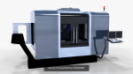 Turning Machines Pack 7 in 1