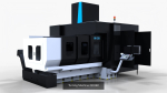 Turning Machines Pack 7 in 1