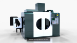 Turning Machines Pack 7 in 1